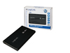 Scheda Tecnica: Logilink Enclosure 2.5" SATA HDD USB 2.0 Alu - Black