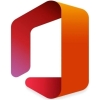 Scheda Tecnica: Microsoft Nce Entra Id Governance - (td:1m Bp:monthy)