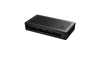 Scheda Tecnica: DeepCool SC700 12 Ports x 3Pin Addressable RGB, 84?45?15 - mm, 38 g, Black