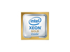 Scheda Tecnica: Fujitsu Intel Xeon Gold 6334 8 C 3.6 GHz In - 