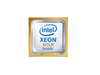 Scheda Tecnica: Fujitsu Intel Xeon Gold 6338 32 C 2.0 GHz In - 