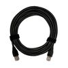 Scheda Tecnica: Jabra Ethernet Cable RJ45 Cat.5e 4,57m - 