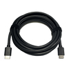 Scheda Tecnica: Jabra HDMI Ingest Cable 4,57m - 