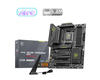 Scheda Tecnica: MSI Mag X870e Tomahawk WiFi (am5) - 