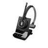 Scheda Tecnica: EPOS Impact Sdw 5036 - Monaural Dect USB-a Phone Dongle - - Eu/uk/aus