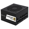 Scheda Tecnica: SilverStone SST-DA850R-GM - 80 Plus Gold 850w Fully Modular - ATX Power Supply, Silent Running 120mm Fdb Fan + 18 Dba