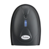 Scheda Tecnica: VULTECH BC-01 Laser, 650nm, 100 volte/secondo, RS232, PS2 - USB, 153g, Nero