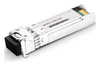 Scheda Tecnica: Extreme Networks 10g Er Sfp+ 40km Indust. Temp - 