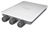 Scheda Tecnica: Fortinet FortiAP 234F 802.11ax, 5GHz/2.4GHz, 2x2 MU-MIMO - 1201 Mbps, 316 x 218 x 42 mm, Region Code: N