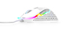 Scheda Tecnica: Xtrfy Cherry M4 Rgb Gaming Mouse - White - 