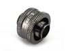 Scheda Tecnica: XSPC Raccordo Straight G1/4 " Ag On 16/10mm - V2, Chrome - Back