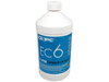 Scheda Tecnica: XSPC Ec6 Coolant - 1 Liter - Opaque-blau, Uv