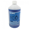 Scheda Tecnica: XSPC Ec6 Coolant - 1 Liter - Blue