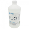 Scheda Tecnica: XSPC Ec6 Coolant - 1 Liter - Clear