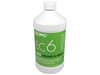 Scheda Tecnica: XSPC Ec6 Coolant - 1 Liter - Opaque UV Green