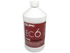 Scheda Tecnica: XSPC Ec6 Coolant - 1 Liter - Opaque-red