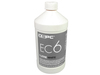 Scheda Tecnica: XSPC Ec6 Coolant - 1 Liter - Opaque-white