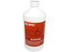 Scheda Tecnica: XSPC Ec6 Coolant - 1 Liter - Red