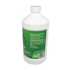 Scheda Tecnica: XSPC Ec6 Coolant - 1 Liter - Uv Green