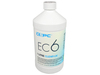 Scheda Tecnica: XSPC Ec6 Coolant - 1 Liter - Clear UV