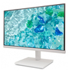 Scheda Tecnica: Acer Vero B247yewmiprzxv 23.8" 1920x1080 16:9 Ips LED - 4ms(gtg)