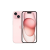 Scheda Tecnica: Apple iPhone 15 - 512GB Pink