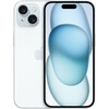 Scheda Tecnica: Apple iPhone 15 - 128GB Blue