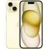 Scheda Tecnica: Apple iPhone 15 - 128GB Yellow