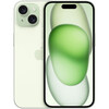 Scheda Tecnica: Apple iPhone 15 - 256GB Green