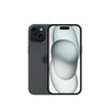 Scheda Tecnica: Apple iPhone 15 - 512GB Black