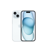 Scheda Tecnica: Apple iPhone 15 - 512GB Blue