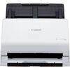 Scheda Tecnica: Canon Formula R30 Scanner Black And White 25 ppm / 50 Ipm - A4, 600 x 600 dpi, CIS, LED RGB, 220 - 240 V CA