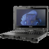 Scheda Tecnica: Getac V110 G4, 29,5cm (11,6''), Qwertz (de), Gps, Chip - USB, Rs232, Bt, Ethernet, Wlan, 4g, SSD, Win. 10 Pro(moq 10