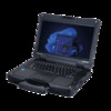 Scheda Tecnica: Panasonic Toughbook 40, 35,5 Cm (14''), Full HD, Qwertz - (de), USB, USB-c, Bt (5.1), Ethernet, Wlan, 5g, SSD, Win. 1