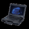 Scheda Tecnica: Panasonic Toughbook 40, 35,5 Cm (14''), Full HD, Qwertz - (de), USB, USB-c, Bt (5.1), Ethernet, Wlan, 4g, Intel Core