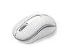 Scheda Tecnica: Rapoo M10 Plus 2.4GHz Wless Mouse - White