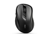 Scheda Tecnica: Rapoo M500 Mouse Black Multimode Welss/bt - 