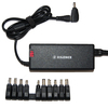 Scheda Tecnica: Xilence XM010 Notebook Charger, 90W - 