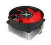 Scheda Tecnica: Xilence Cooler Performance C Cpu Cooler A250 Pwm, 92mm Fan - Amd