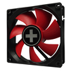 Scheda Tecnica: Xilence Fan Performance C Case Fan 80 Mm - Xpf80.r