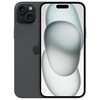 Scheda Tecnica: Apple iPhone 15 Plus - 128GB Black