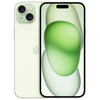 Scheda Tecnica: Apple iPhone 15 Plus - 128GB Green