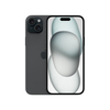 Scheda Tecnica: Apple iPhone 15 Plus - 128GB Black 6.7"