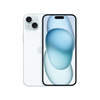 Scheda Tecnica: Apple iPhone 15 Plus - 128GB Blue