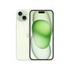 Scheda Tecnica: Apple iPhone 15 Plus - 128GB Green 6.7"