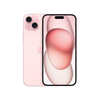 Scheda Tecnica: Apple iPhone 15 Plus - 128GB Pink
