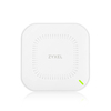 Scheda Tecnica: ZyXEL NWA1123ACv3 with Connect & Protect Bundle (1YR) - Standalone / NebulaFlex Wireless Access Point, Single Pack
