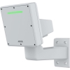 Scheda Tecnica: Axis D2210-ve RADAr - White