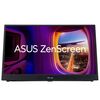 Scheda Tecnica: Asus Mb17ahg 17" 1920x1080 16:9 800:1 300cd/m2 5ms - USB-c