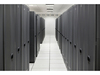 Scheda Tecnica: HPE Alletra 4120 NVMe M.2 Ena - 